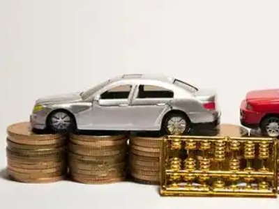 如何办理凤翔正规车贷，凤翔车辆抵押贷款申请流程和条件介绍